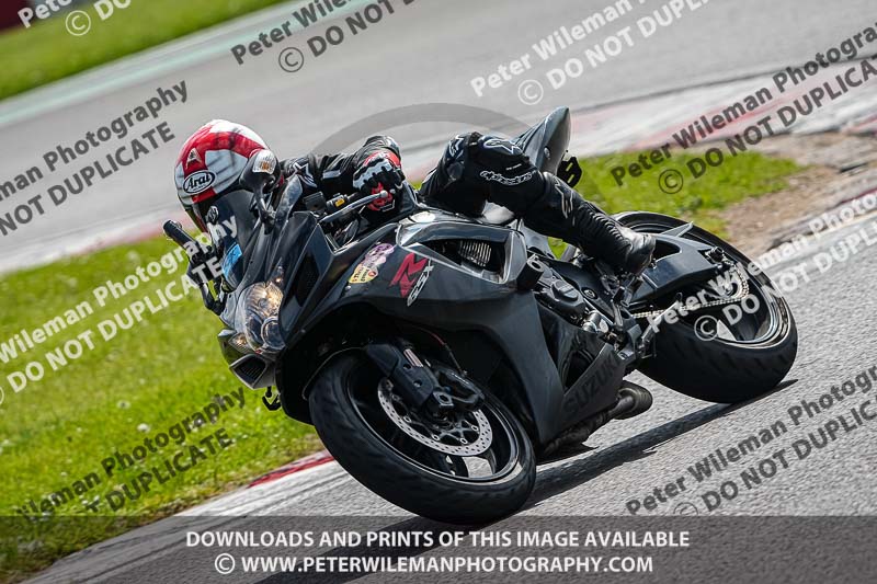 donington no limits trackday;donington park photographs;donington trackday photographs;no limits trackdays;peter wileman photography;trackday digital images;trackday photos